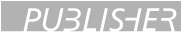 Publisher