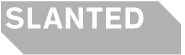 MP-Slanted