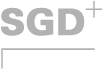 SGD