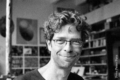 Clemens Theobert Schedler