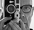 Erik Spiekermann