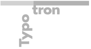 Typotron AG St.Gallen